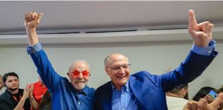 Presidente credita vitória ao apoio de quem vê fim da escala 6×1 como benefício