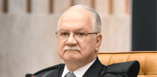 Presidente do STF assume relatoria de processo após divergência na Corte