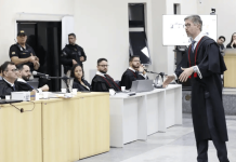 Presidente do TRF-3 atende pedido da União e suspende autorização provisória a casa de apostas