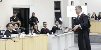 Presidente do TRF-3 atende pedido da União e suspende autorização provisória a casa de apostas