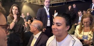 Senador atuou como advogado de policial militar em caso de disparo