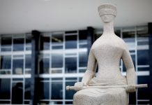 STF avança em julgamento sobre piso da enfermagem com três votos favoráveis