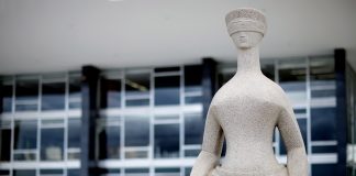 STF avança em julgamento sobre piso da enfermagem com três votos favoráveis