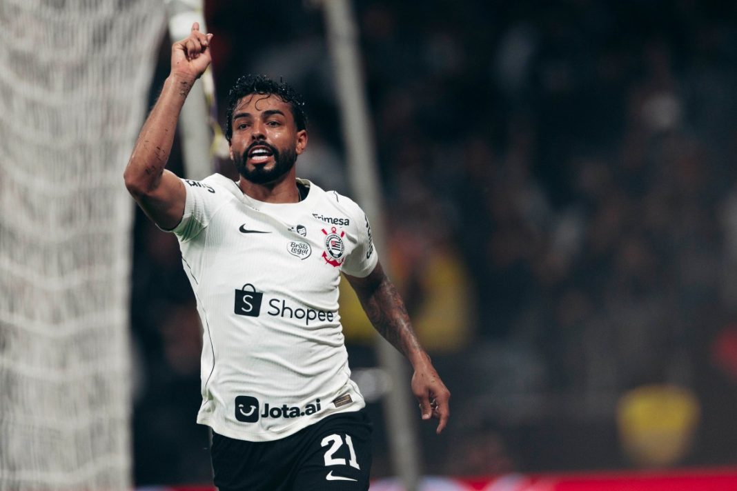 Timão está a três pontos do Botafogo na luta contra o rebaixamento Timão está a três pontos do Botafogo na luta contra o rebaixamento