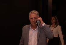 TSE avalia pedido de desistência de Garotinho e possível impacto na eleição fluminense