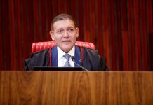 TSE prevê que resultados das eleições saiam por volta das 20h30