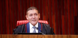TSE prevê que resultados das eleições saiam por volta das 20h30