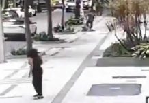 Vítima é atingida na mão por tiro durante assalto e criminoso foge em moto