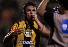 Vila Nova, Juventude e Grêmio Novorizontino aparecem com chances de subir para a Série A