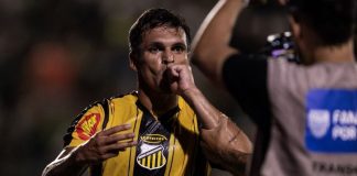 Vila Nova, Juventude e Grêmio Novorizontino aparecem com chances de subir para a Série A