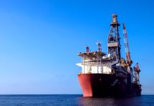 ANP faz leilão de áreas do pré-sal para exploração de petróleo e gás nesta quarta
