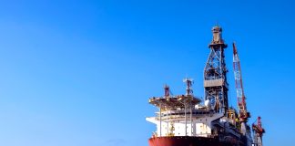 ANP faz leilão de áreas do pré-sal para exploração de petróleo e gás nesta quarta