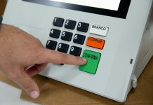 INSS: faltou ao 1º turno? Votar no segundo pode servir como prova de vida; veja como funciona