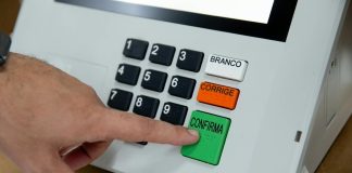 INSS: faltou ao 1º turno? Votar no segundo pode servir como prova de vida; veja como funciona