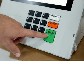 INSS: faltou ao 1º turno? Votar no segundo pode servir como prova de vida; veja como funciona